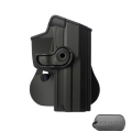 Кобура для HECKLER & KOCH Z1210